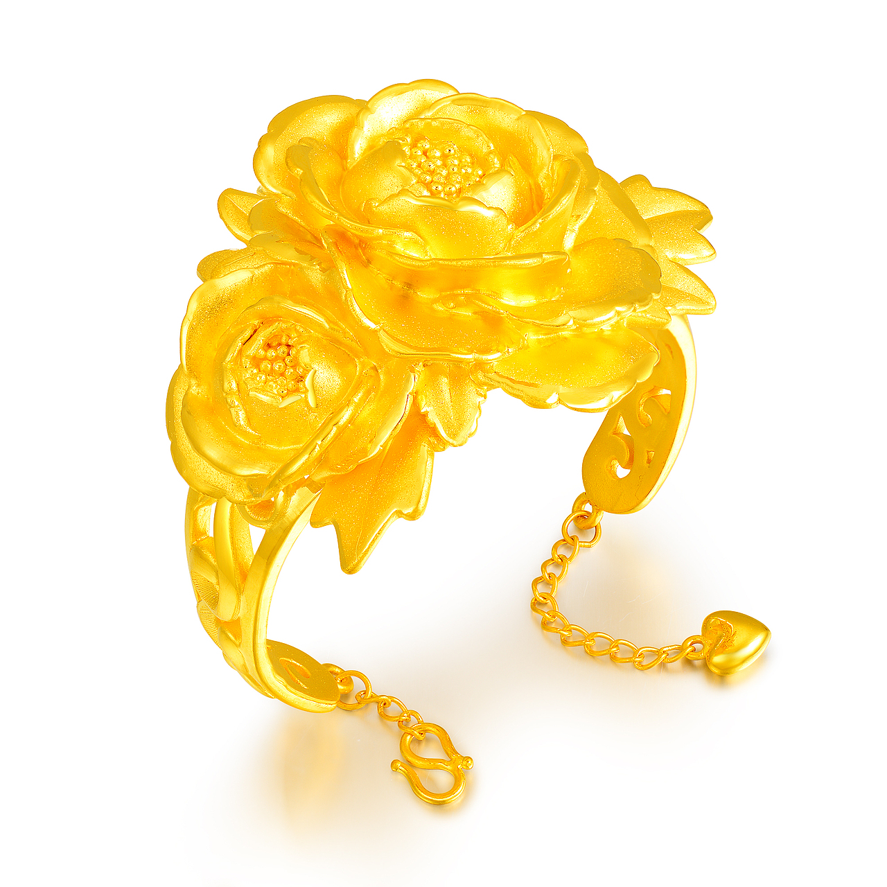 黄金摄影修图（图ZODYwNjc5OTI=） - 修图/后期 - 站酷设计师白砂原创素材 - 站酷ZCOOL