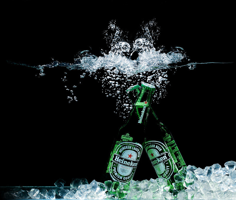 酒水（图ZMTYyOTQzMzI0） - 产品摄影 - 站酷设计师于春华静物摄影原创素材 - 站酷ZCOOL