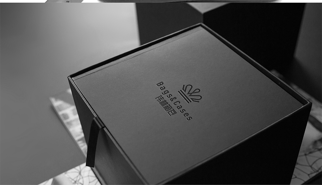 箱包品牌（图ZMTgwNDQ5MDI4） - Logo - 站酷设计师生如设计原创素材 - 站酷ZCOOL