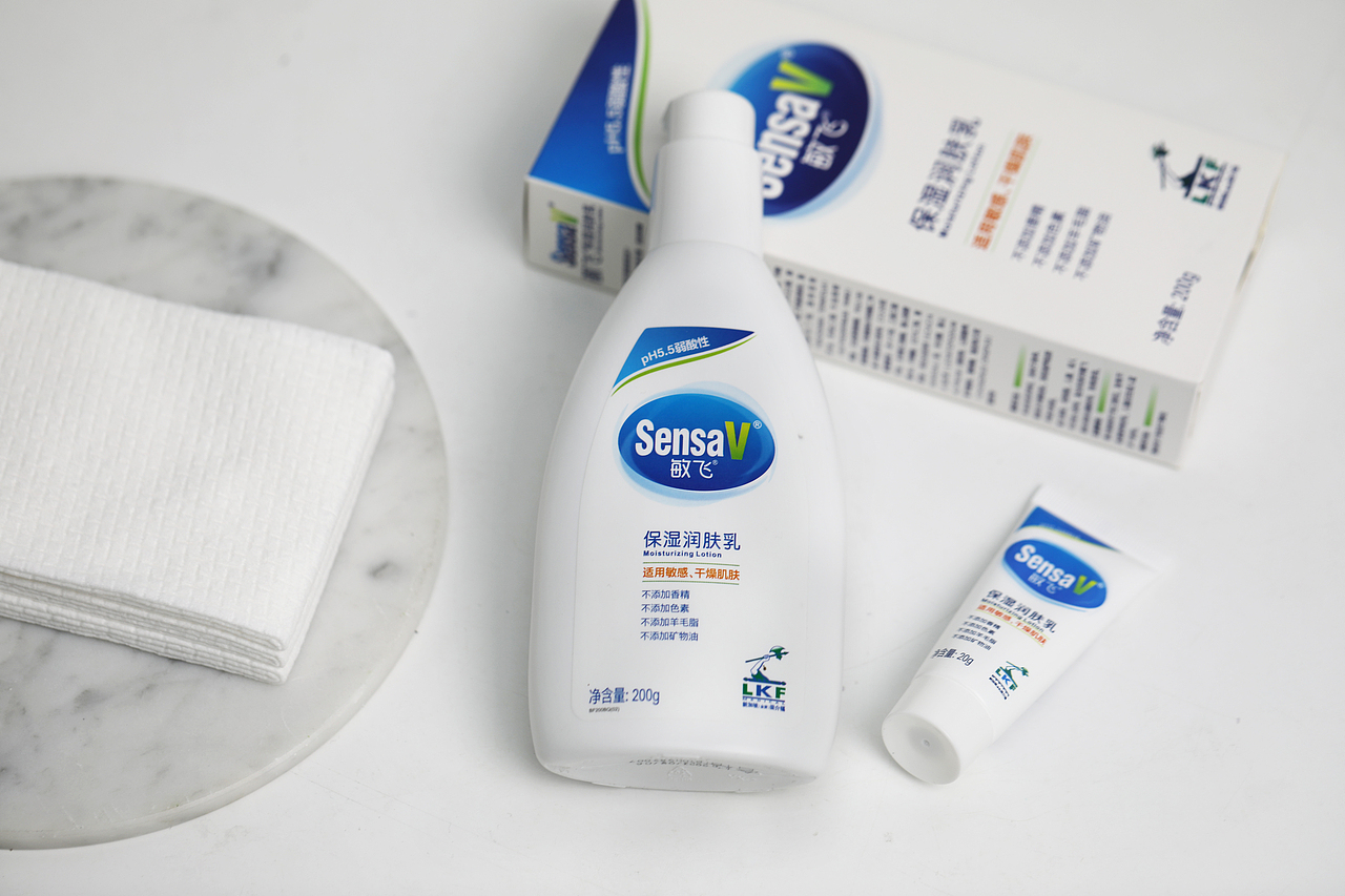 敏飞身体乳产品拍摄（图ZMjM5NzMxNzc2） - 产品摄影 - 站酷设计师ANPC设计师原创素材 - 站酷ZCOOL