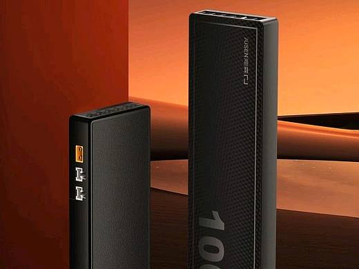 柜体照明系统专用电源