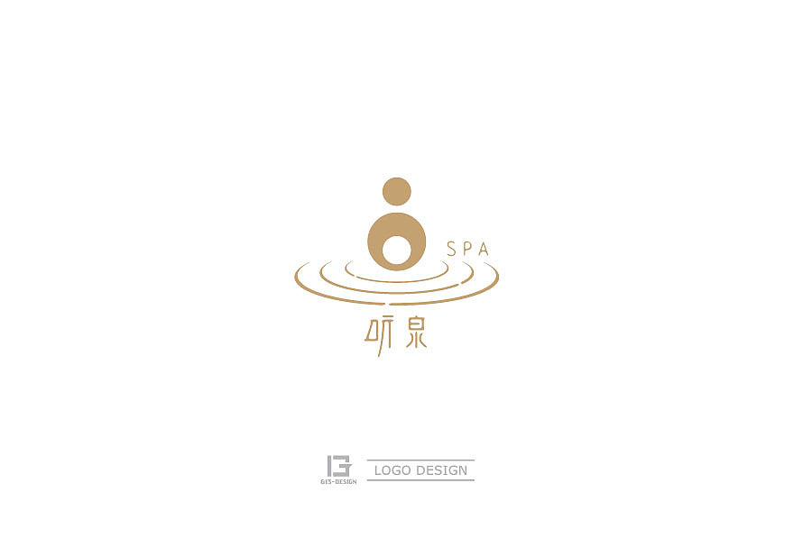 睡在我硬盘的兄弟（图ZNDU4OTEyMjQ=） - Logo - 站酷设计师koray原创素材 - 站酷ZCOOL