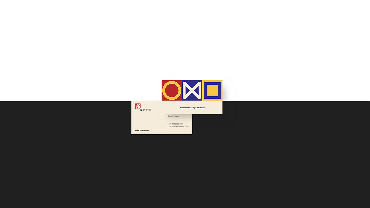 手游VI 游戏LOGO vi 游戏代理 | 品牌设计（图ZMTI2MTc1ODI4） - 品牌 - 站酷设计师LOGOUU原创素材 - 站酷ZCOOL