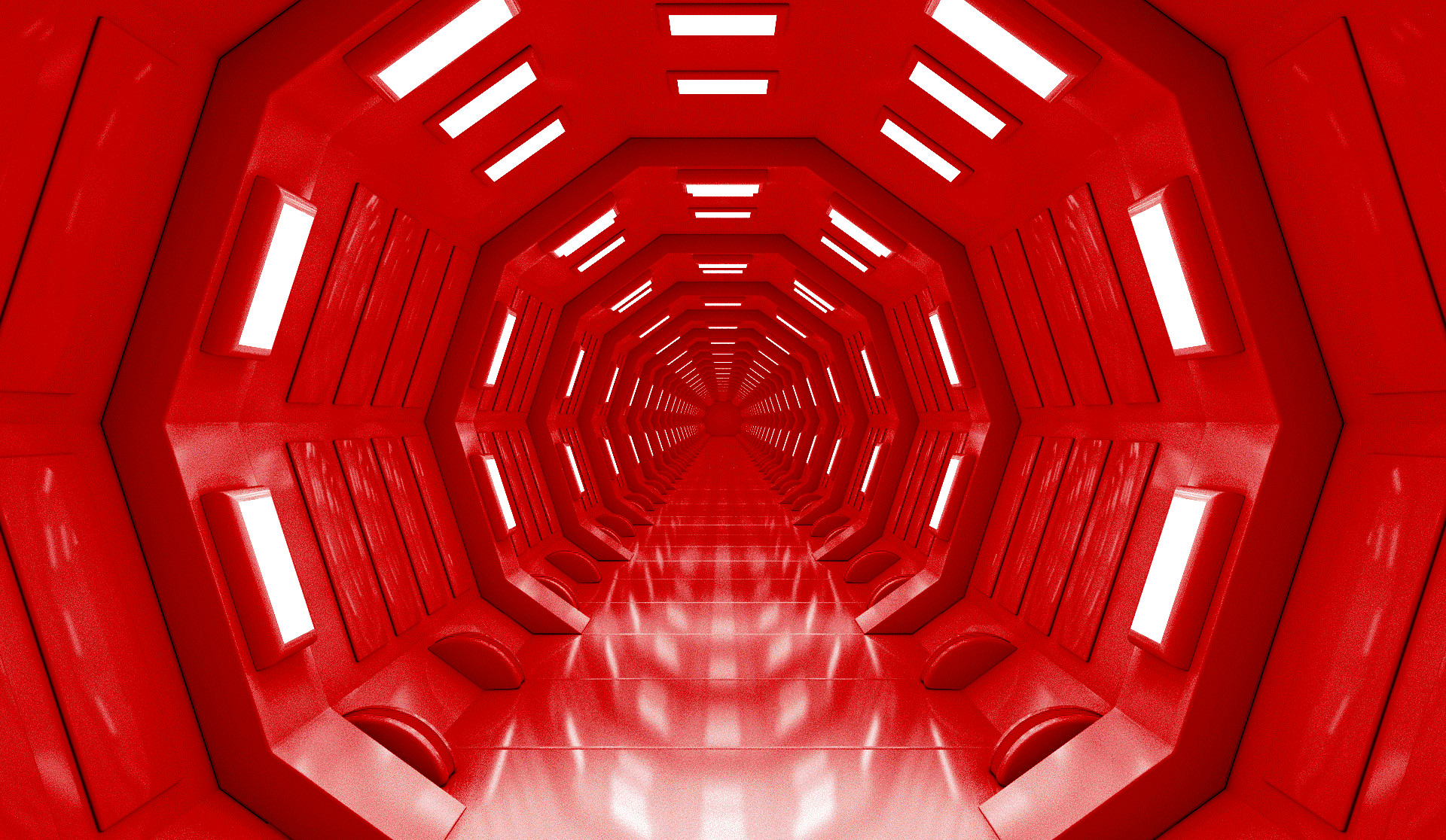 2019年部分作品（图ZMTkyNzg4MTgw） - 电商 - 站酷设计师可口不可乐R原创素材 - 站酷ZCOOL