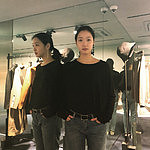 qqq（图ZMjEyNDMyMjA0） - 品牌 - 站酷设计师瓦瓦爪原创素材 - 站酷ZCOOL