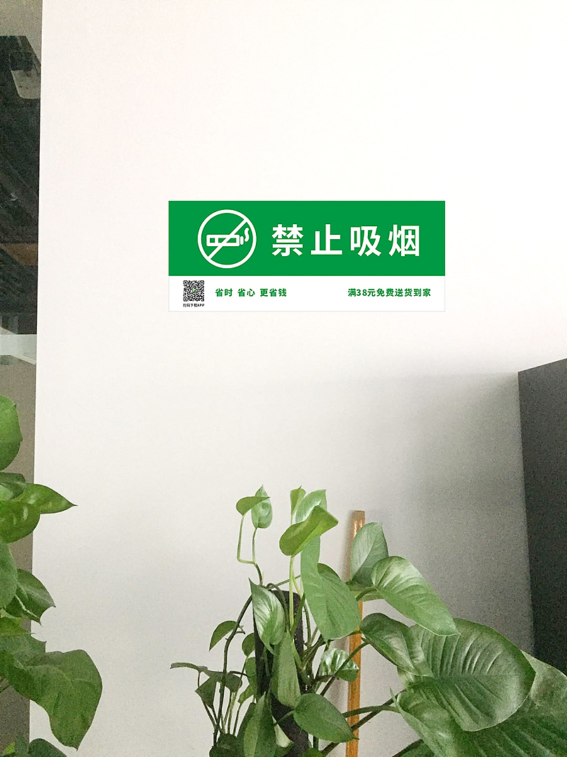 企业VI设计系列（图ZMjE2NzE3Mzgw） - 宣传物料 - 站酷设计师cloud3213原创素材 - 站酷ZCOOL