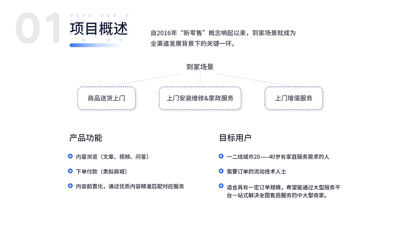 2020作品集（图ZMjI2NDQ0NjA0） - 其他平面 - 站酷设计师小霞子666原创素材 - 站酷ZCOOL