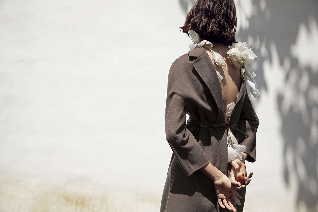 mhiti（图ZMjc0NjAyMTUy） - 人像摄影 - 站酷设计师F8StudioSZ原创素材 - 站酷ZCOOL