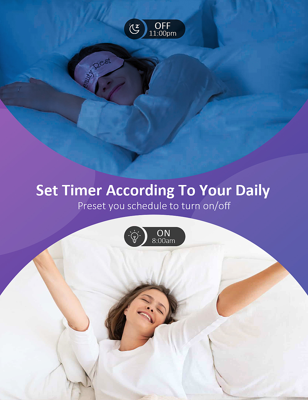 主图主图（图ZMjk0MDI2Nzc2） - 电商 - 站酷设计师亚麻哒原创素材 - 站酷ZCOOL