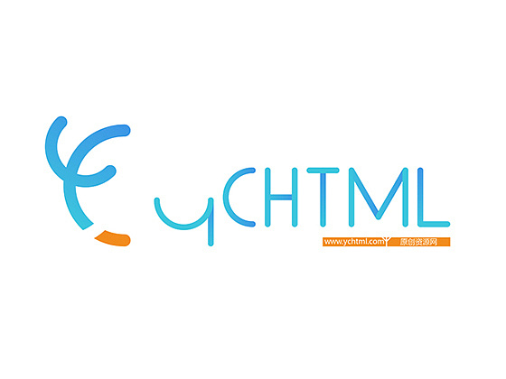 原创资源网(飞机稿)|平面|logo|鱼慢 - 原创作品 - 站酷 (zcool)