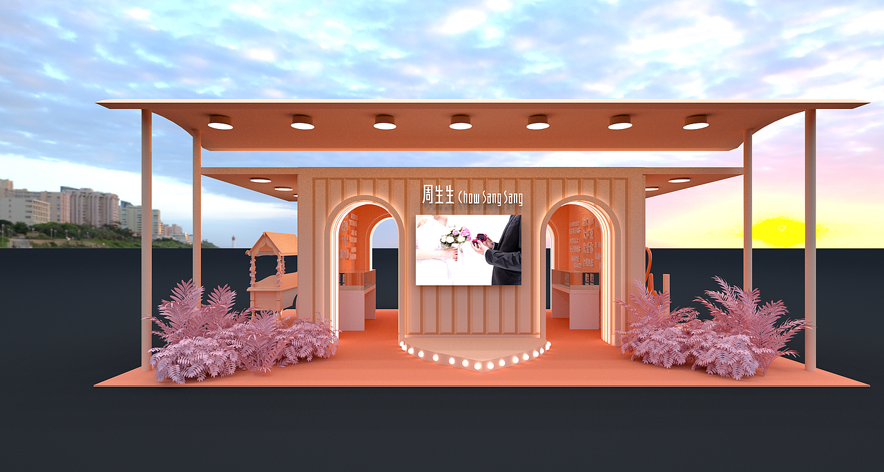 快闪（图ZMjY4MjA2MDU2） - 其他 - 站酷设计师z风亦原创素材 - 站酷ZCOOL