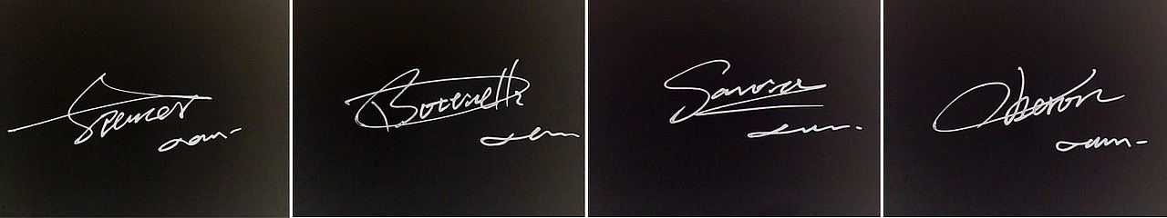 BOSSCLUB品牌策划