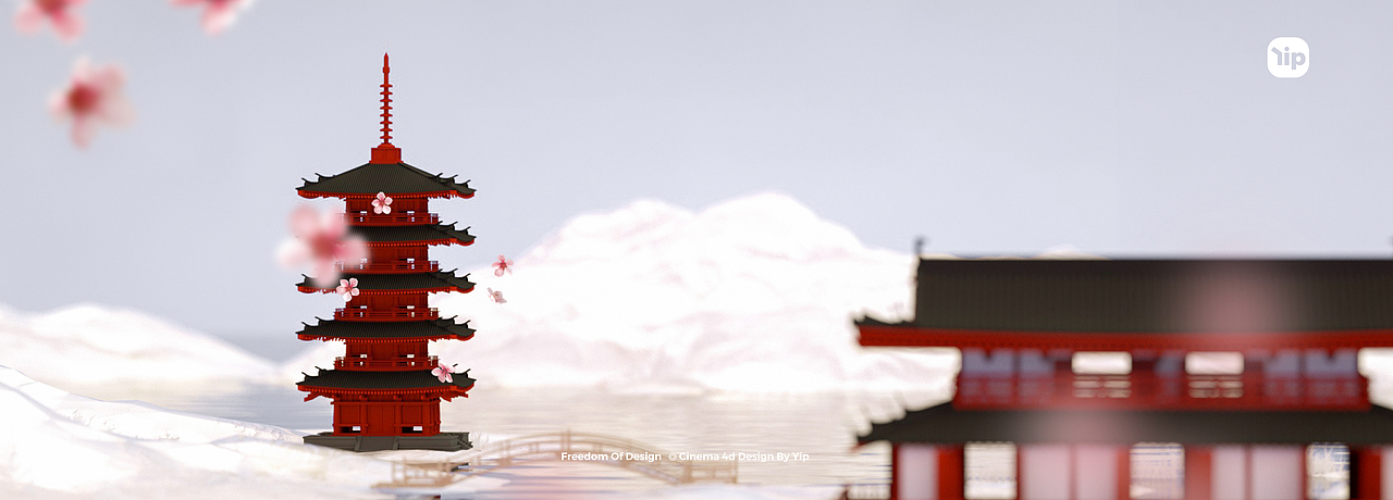 境（图ZMjQ4NzY4Nzg4） - 场景 - 站酷设计师设计师YIP原创素材 - 站酷ZCOOL