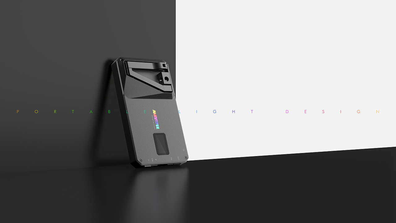 便攜燈設(shè)計(jì)（圖ZMjUyMjE3OTI4） - 產(chǎn)品 - 站酷設(shè)計(jì)師心品工業(yè)設(shè)計(jì)原創(chuàng)素材 - 站酷ZCOOL