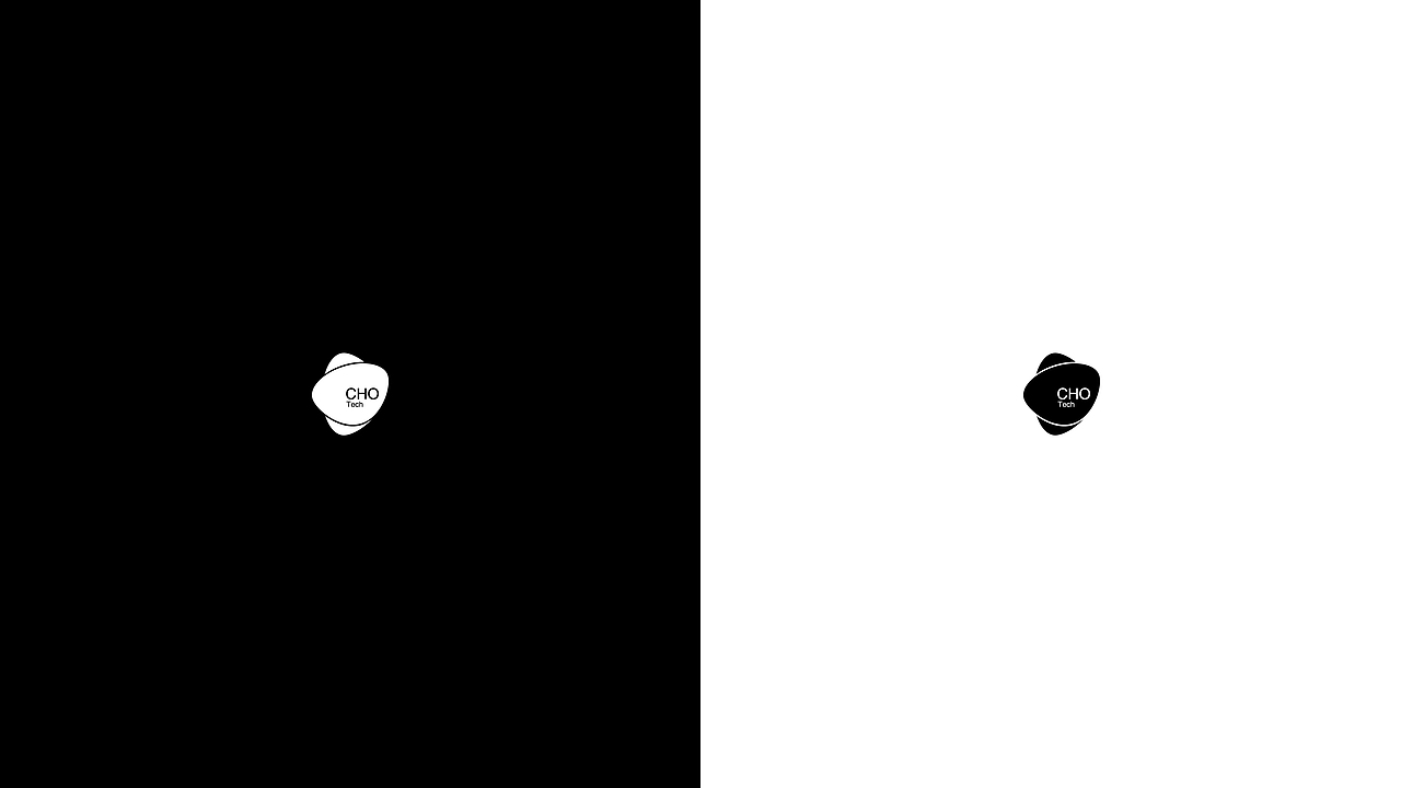 CHO TECH LOGO（图ZMjUzNzI3OTg0） - Logo - 站酷设计师肆零寺原创素材 - 站酷ZCOOL