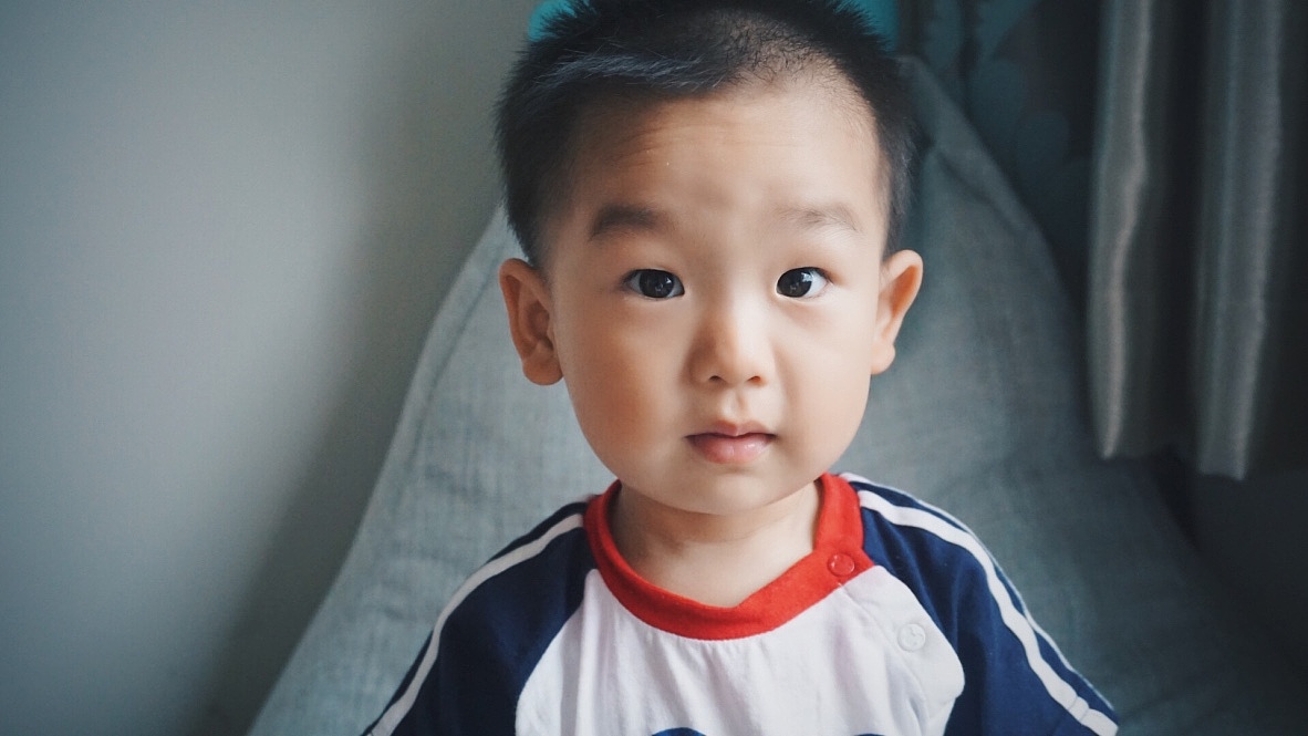 My little angle 可愛的、壞壞的你（圖ZNzI1OTEyMzY=） - 人像攝影 - 站酷設(shè)計師柒柒Qiii1024原創(chuàng)素材 - 站酷ZCOOL