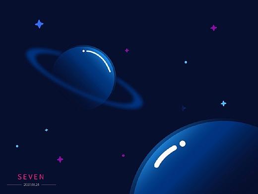 Ai插画（个人主页-ZMjQ3MTAwMjg=） - 创作习作 - 站酷设计师我胖还吃你家饭原创素材 - 站酷ZCOOL