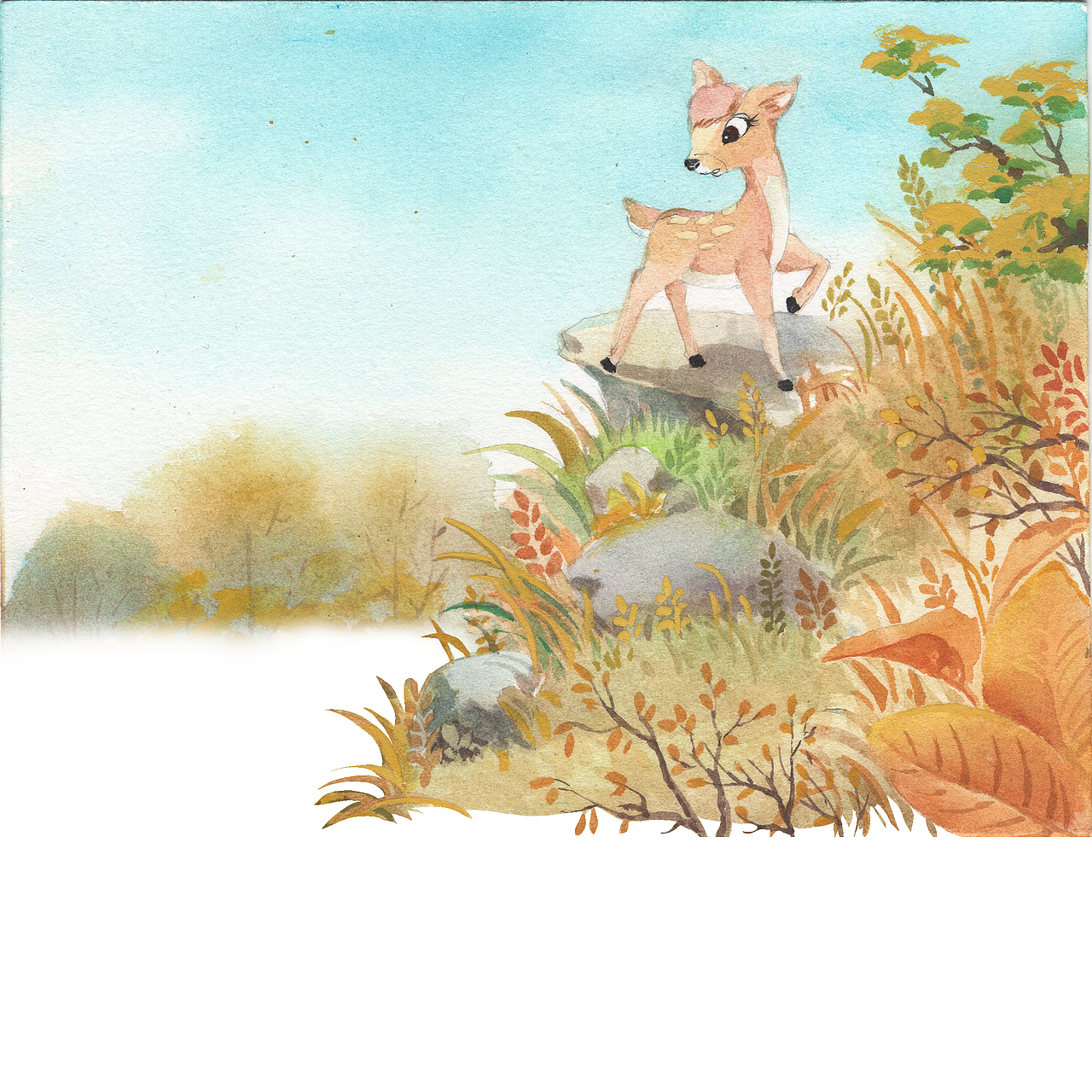 插圖（圖ZMTM3MjgyNjAw） - 兒童插畫 - 站酷設(shè)計師瀟灑姐兒原創(chuàng)素材 - 站酷ZCOOL