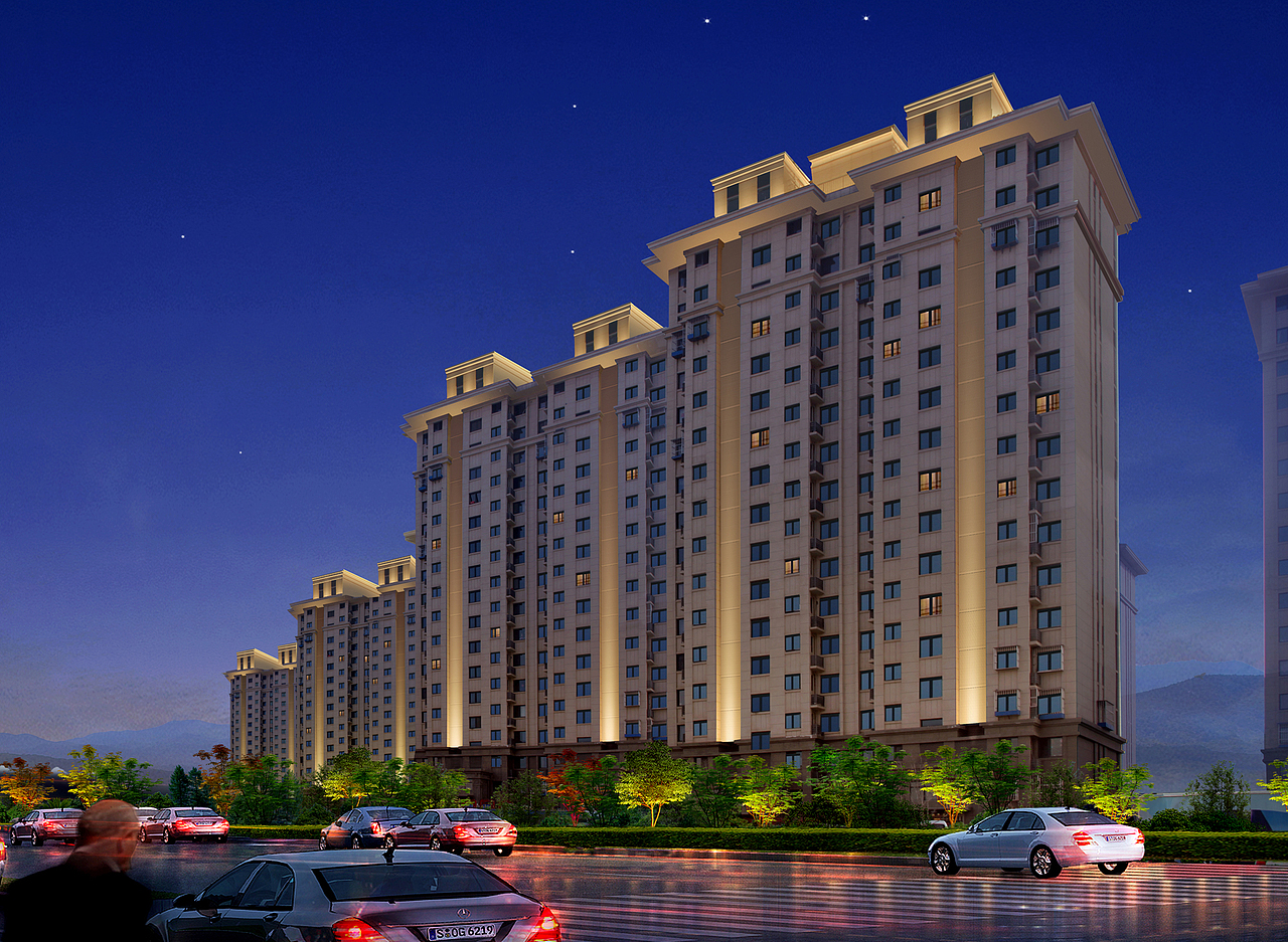 照明创作时间2019/05/05收录收藏夹查看更多住宅0添加表情喜欢ta的