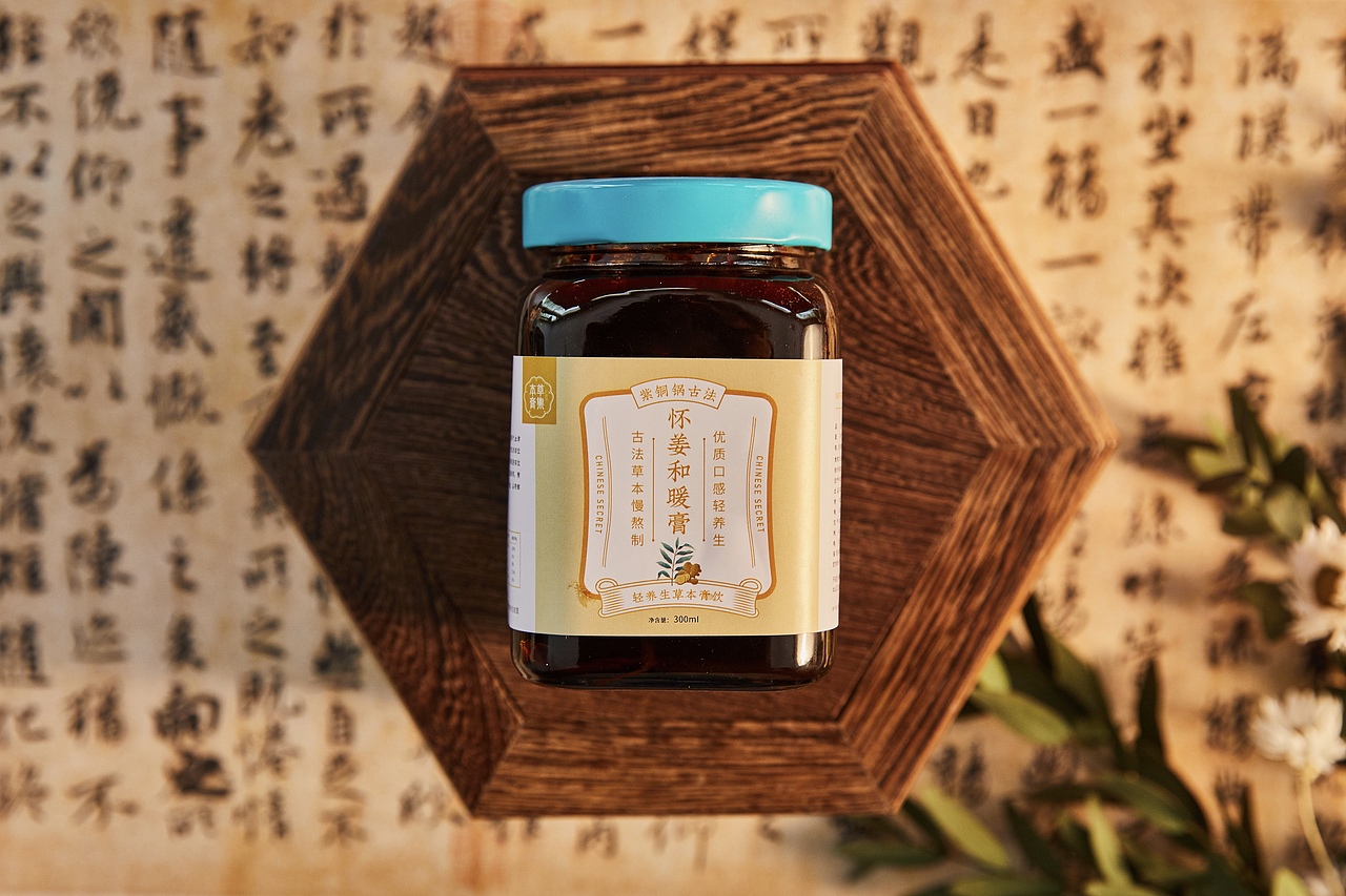 静物摄影|中国风（图ZMTk0Njg1MTg0） - 产品摄影 - 站酷设计师书琪SQ原创素材 - 站酷ZCOOL