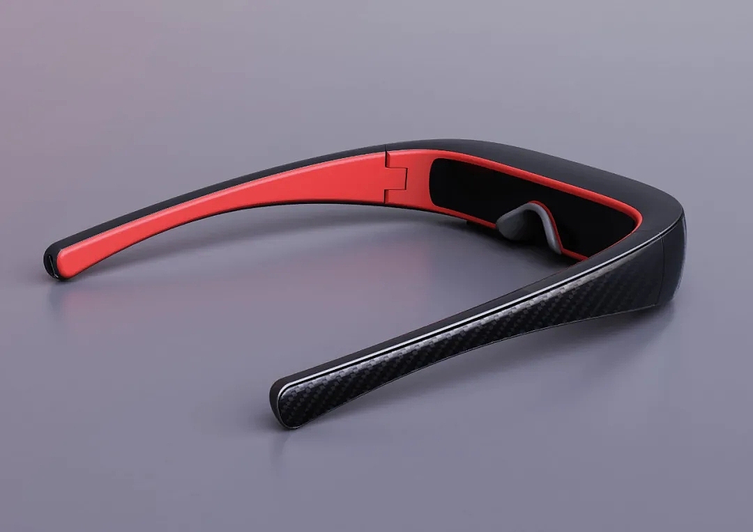 2021年IF设计奖医疗健康类获奖作品欣赏