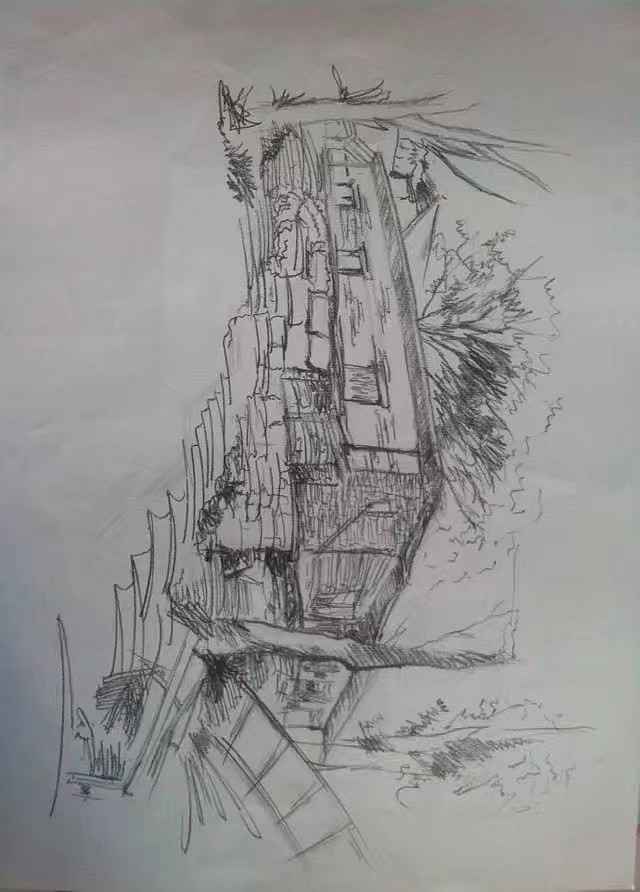 历年照片鉴赏（图ZMTIyNzk2MjA4） - 其他平面 - 站酷设计师GodMyself原创素材 - 站酷ZCOOL