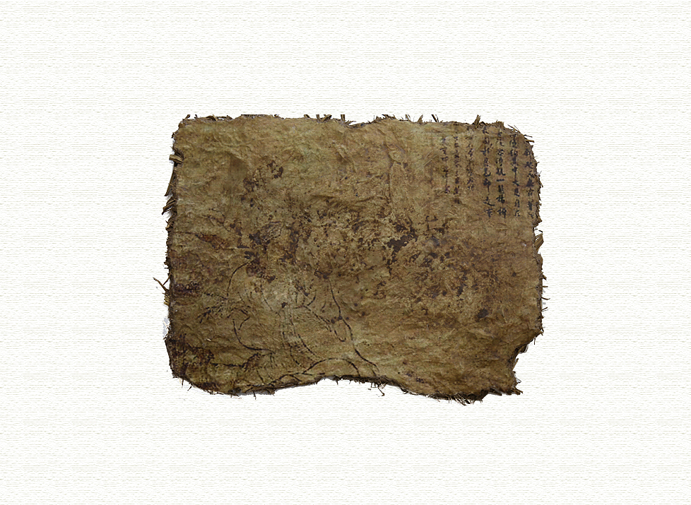 客厅博物馆泥板画“故土·乡情系列活动”