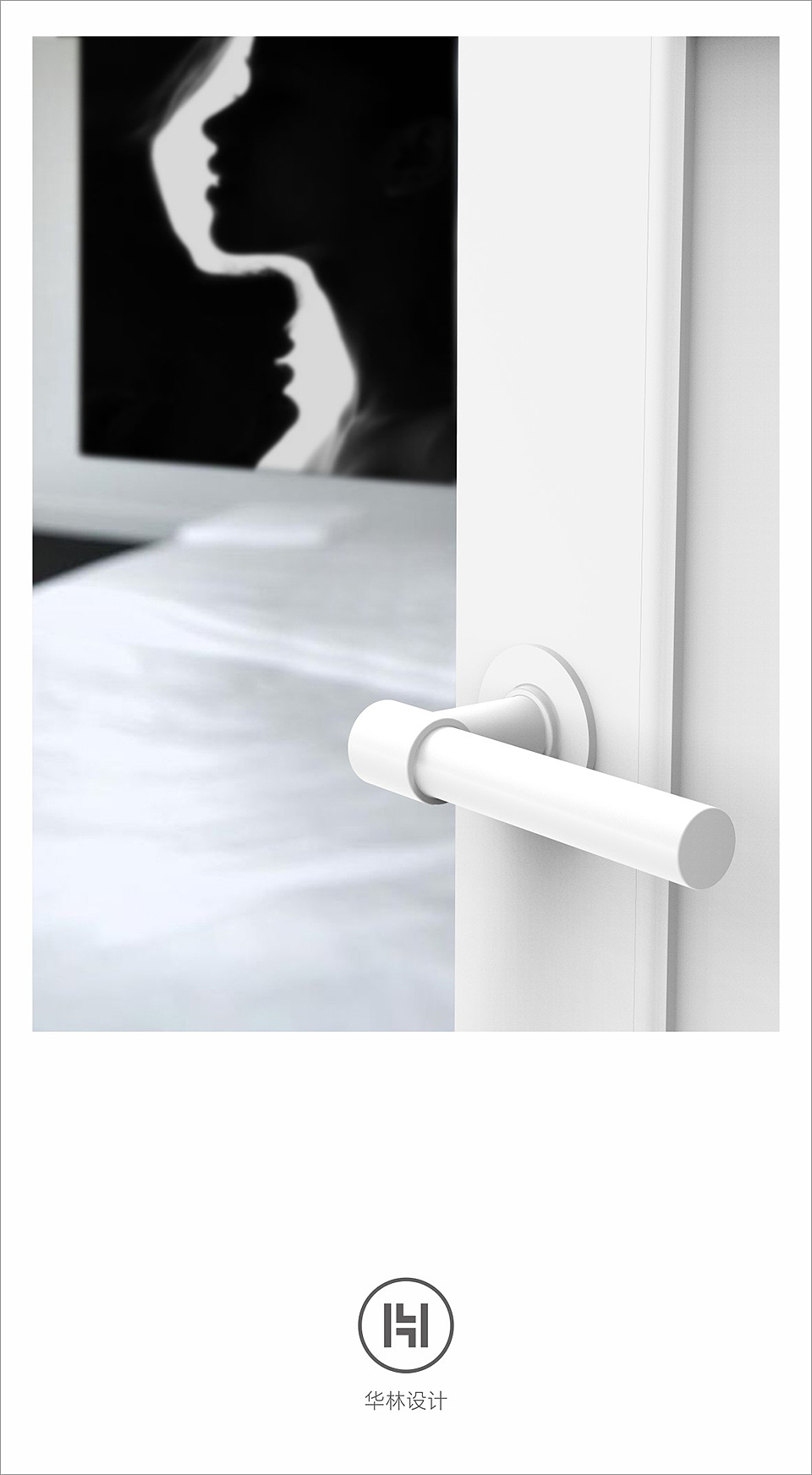 华林设计 / T3产品造型设计 未来设计 + 智慧科技（图ZMTMyMzk1MTU2） - 其他工业/产品 - 站酷设计师华林设计原创素材 - 站酷ZCOOL