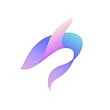 飞鱼Joy的头像
