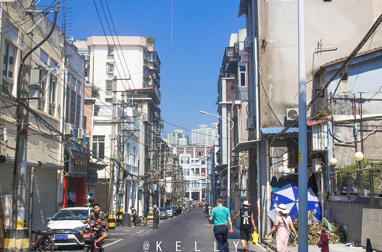 摄影（图ZMjE1OTAwNjk2） - 风光摄影 - 站酷设计师王可珂耶i原创素材 - 站酷ZCOOL