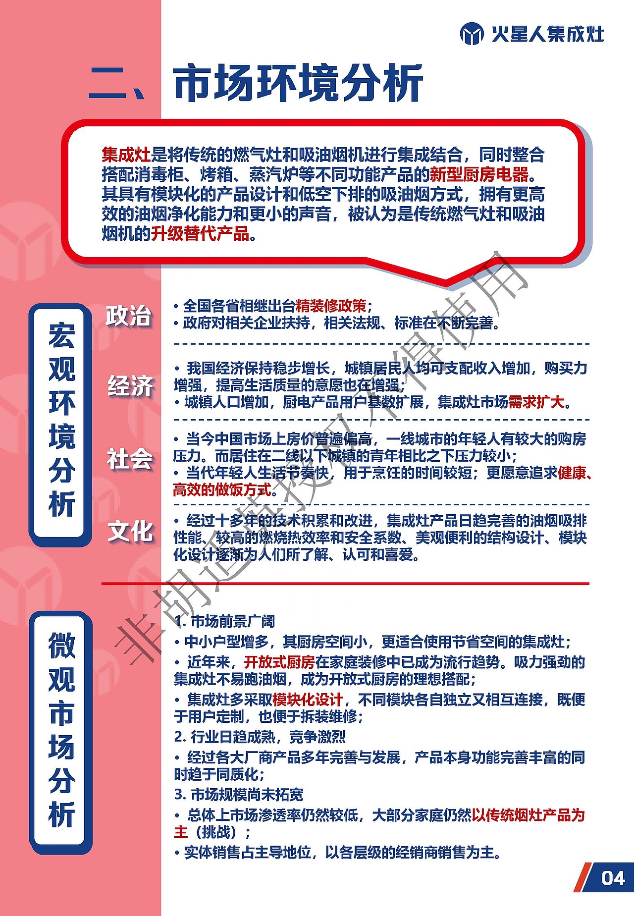 上海大学生国际广告节 火星人集成灶 懒要懒得明明白白（图ZMjc0NjA2NDI0） - 文案/策划 - 站酷设计师胡适英原创素材 - 站酷ZCOOL