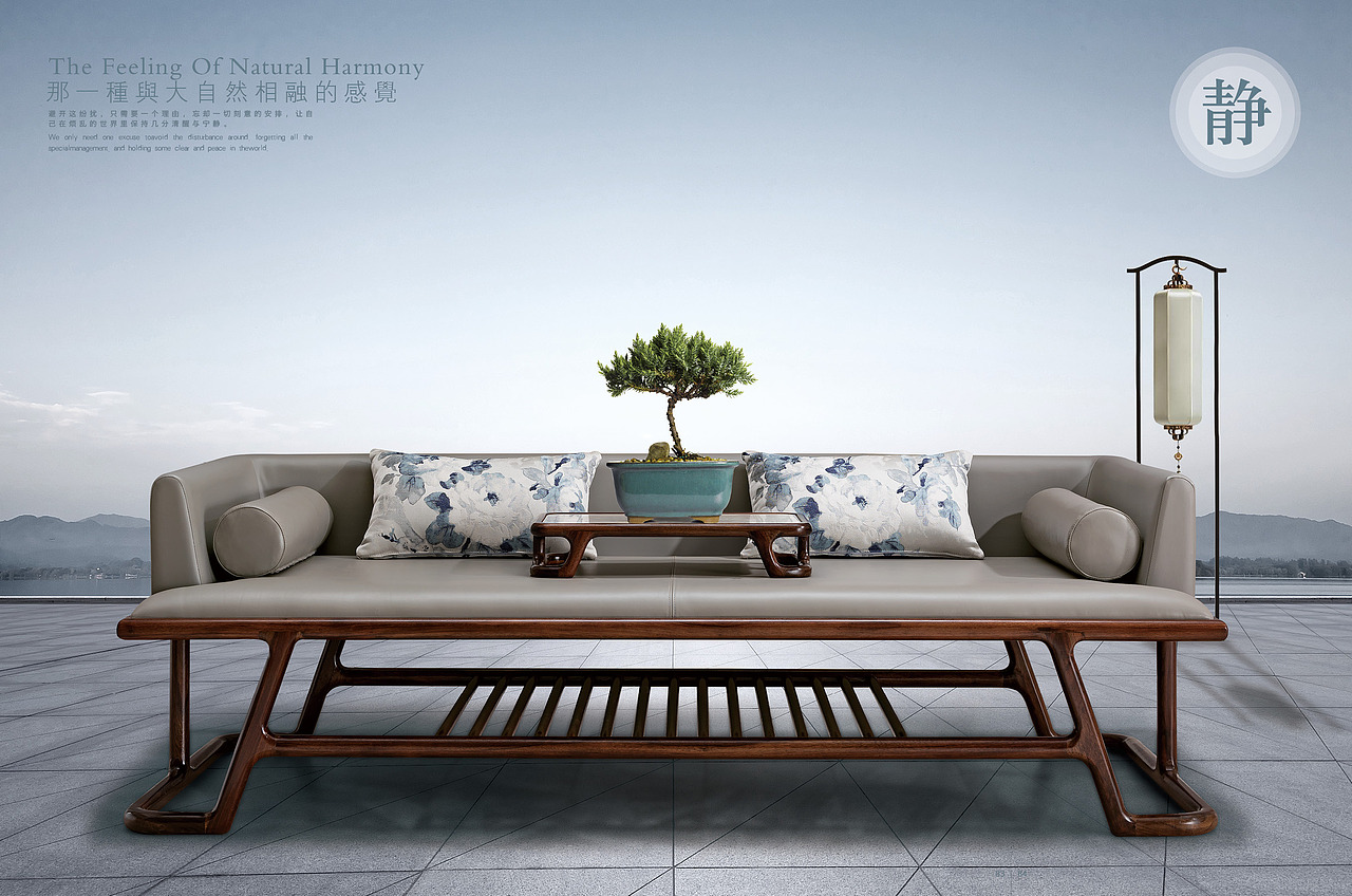 实木画册 家具摄影画册 形象画册 画册设计（图ZMTAwNzg0OTQ4） - 书籍/画册 - 站酷设计师软体沙发定制原创素材 - 站酷ZCOOL