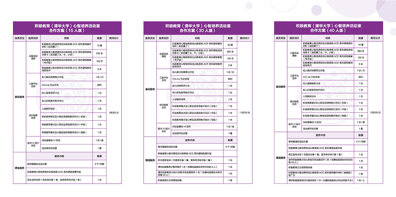 宣传折页（图ZMTI2NjU5NDIw） - 宣传物料 - 站酷设计师starry7986原创素材 - 站酷ZCOOL