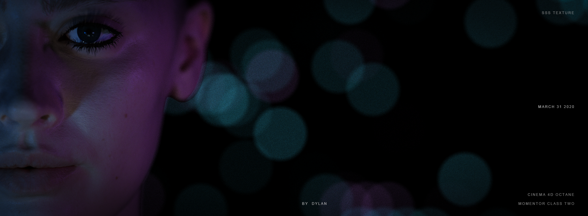 Dylan_vision的个人主页（封面预览） - 主页封面设置 - 站酷设计师Dylan_vision原创素材 - 站酷ZCOOL