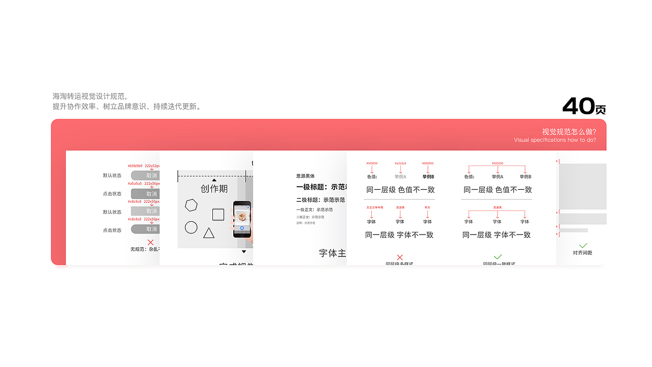 2017年度作品集整理 | 简历总结（图ZMTA1MDAyOTcy） - PPT/Keynote - 站酷设计师知了青年原创素材 - 站酷ZCOOL
