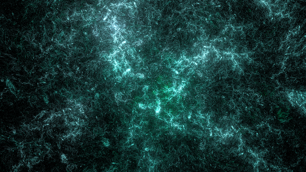 异象_抽象探究（图ZMTA5MDQyOTA0） - 图案 - 站酷设计师咋够原创素材 - 站酷ZCOOL