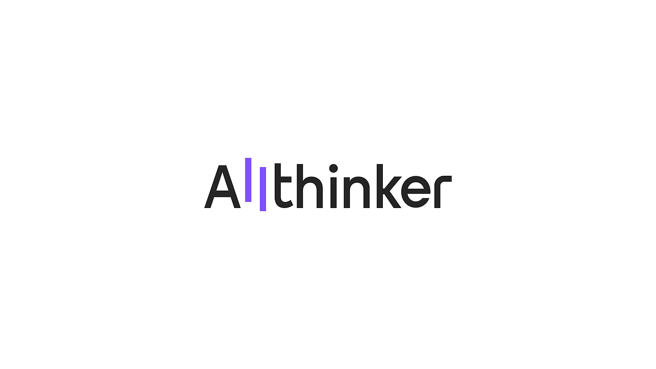 【Allthinker】科技公司品牌设计(图ZMjEwNjY4NTA0) - 品牌 - 站酷设计师回声实验室原创素材 - 站酷ZCOOL