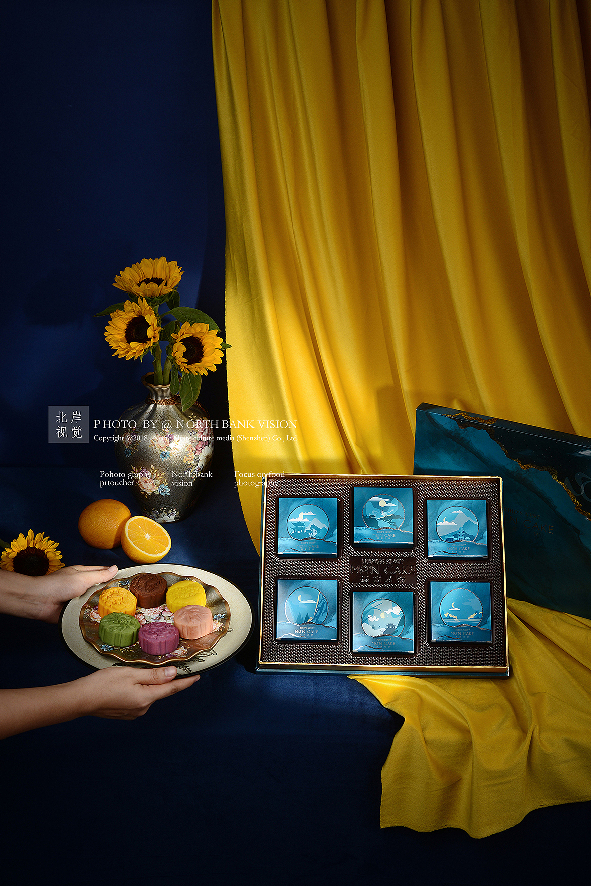 月饼拍摄（图ZMjI1MDM1NzU2） - 产品摄影 - 站酷设计师北岸视觉进衍原创素材 - 站酷ZCOOL
