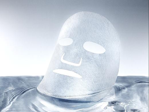 Mageline | Facial Mask 面膜