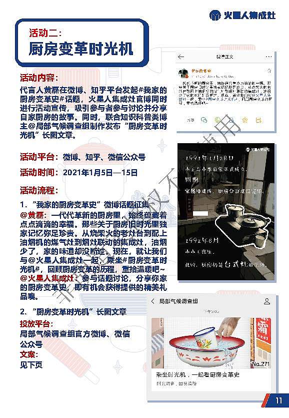 上海大学生国际广告节 火星人集成灶 懒要懒得明明白白（图ZMjc0NjA2NDUy） - 文案/策划 - 站酷设计师胡适英原创素材 - 站酷ZCOOL