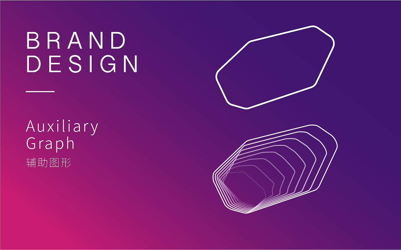 高登公園（圖ZMTM5Mjc0Njgw） - 品牌 - 站酷設(shè)計(jì)師王噸噸原創(chuàng)素材 - 站酷ZCOOL