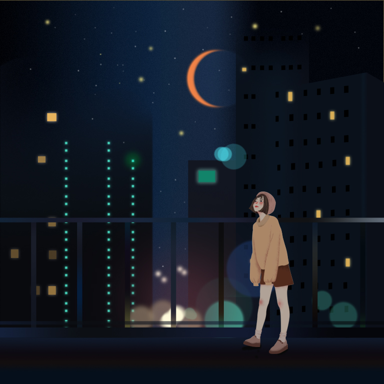 劉小滿111的個(gè)人主頁(yè)（背景預(yù)覽） - 主頁(yè)背景設(shè)置 - 站酷設(shè)計(jì)師劉小滿111原創(chuàng)素材 - 站酷ZCOOL