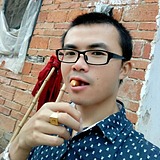 wx13268988821的头像