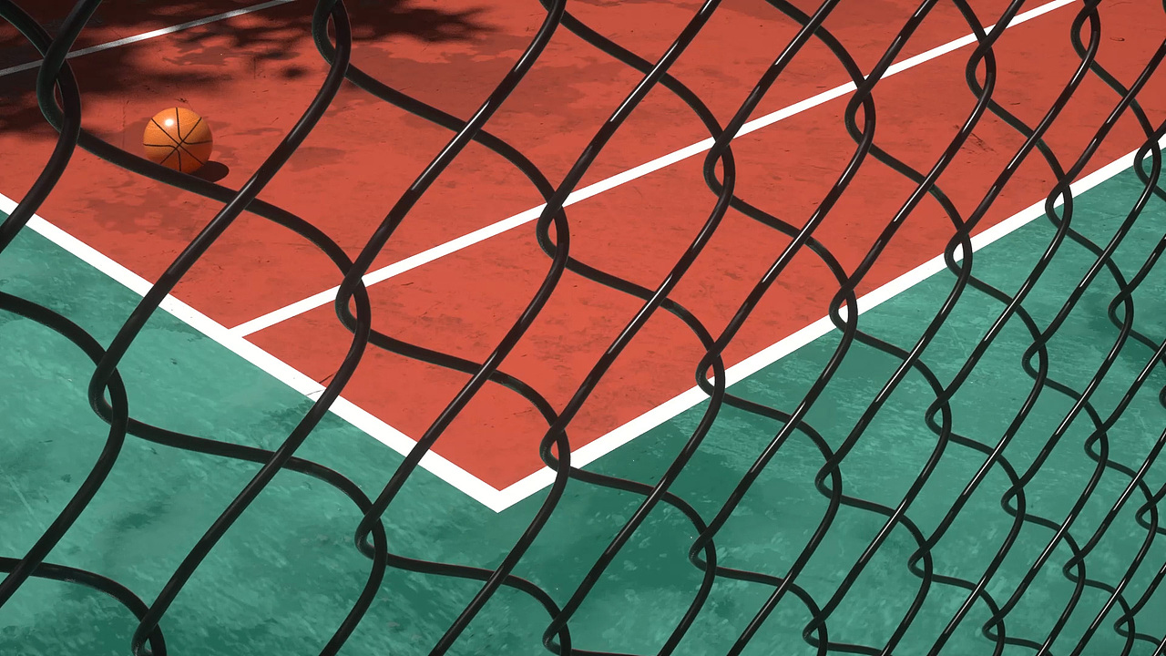 Polaroid 635 Instant Camera（图ZMjQyNDczNTY0） - 电子产品 - 站酷设计师RAWICE原创素材 - 站酷ZCOOL