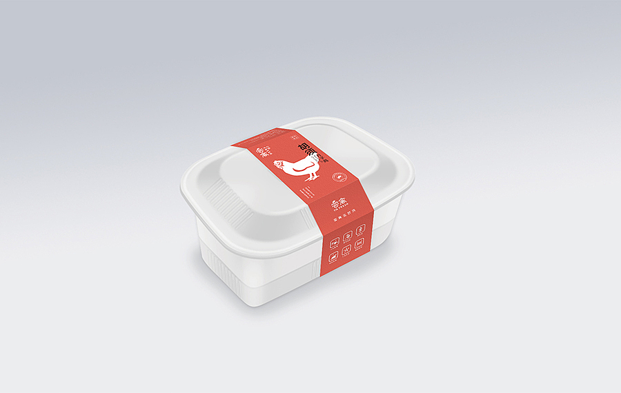【食品、农产品部分作品】(图ZNjY3NjI2MTY=) - 品牌 - 站酷设计师席江龙原创素材 - 站酷ZCOOL