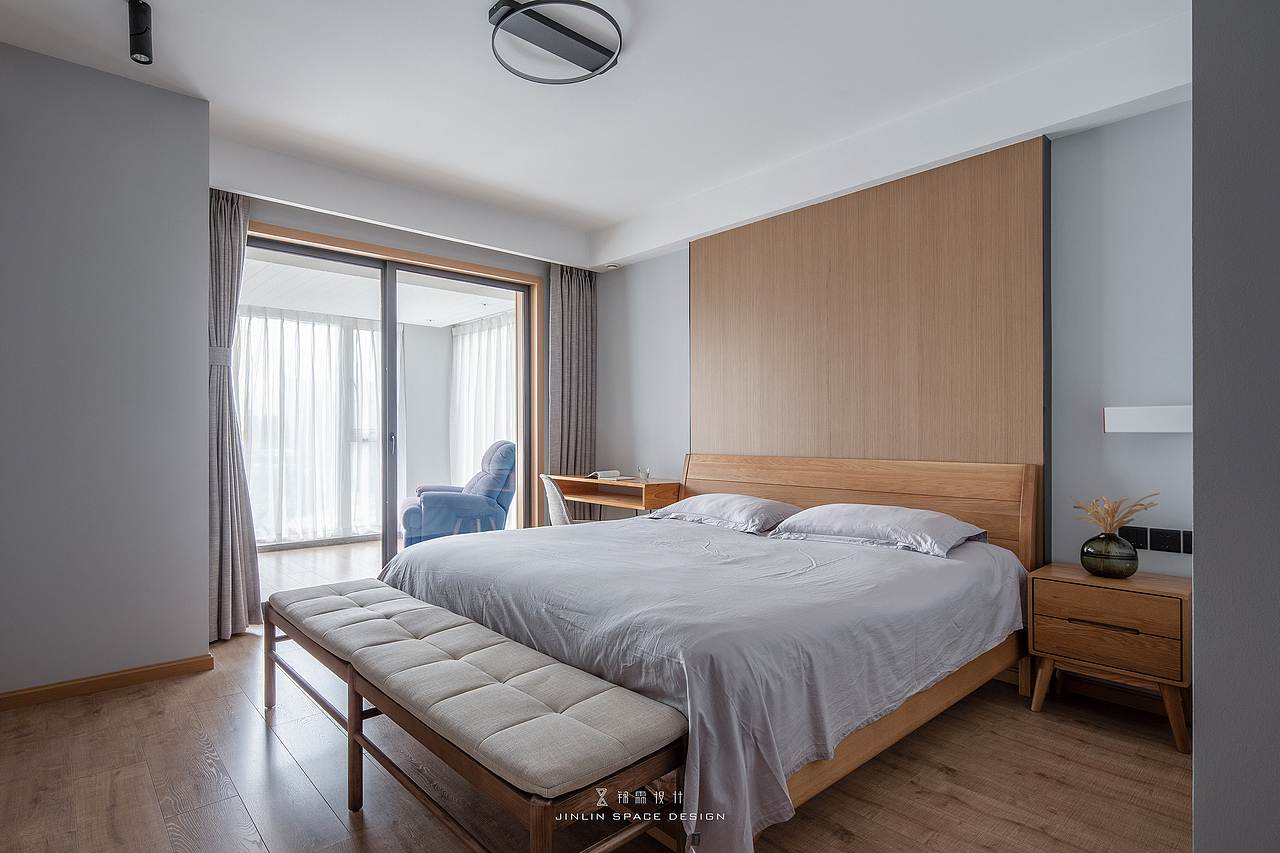 锦霖设计 | 集韻