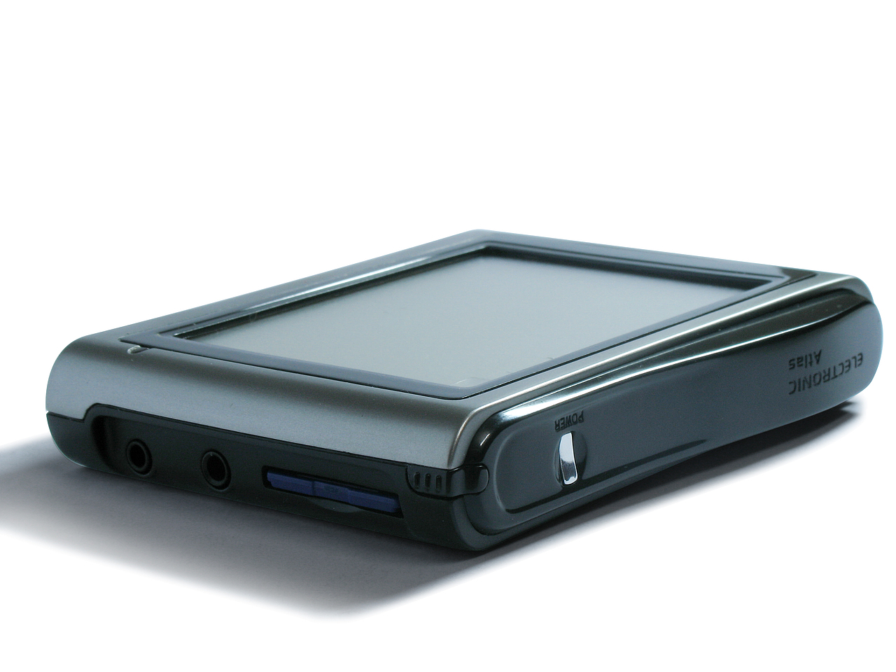 GPS毕业后第一个中单的项目（2006）（图ZMTk2NjEyOTE2） - 电子产品 - 站酷设计师投币做设计原创素材 - 站酷ZCOOL