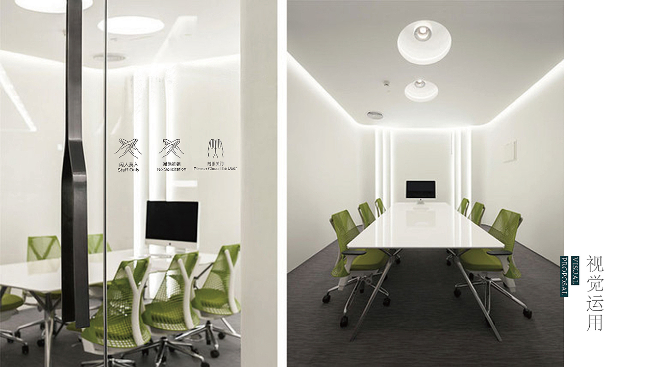 翻到的几年前地产提报方案