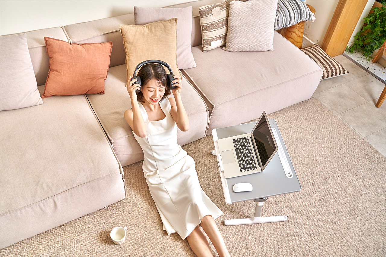 2021年棚拍（图ZMjg0MjY3NTAw） - 产品摄影 - 站酷设计师sicily田心原创素材 - 站酷ZCOOL