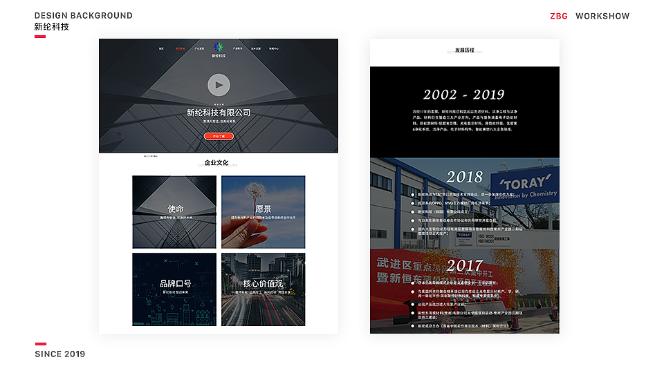 UI作品集（图ZMTUzMTA2NjA0） - APP界面 - 站酷设计师破空的黎明原创素材 - 站酷ZCOOL